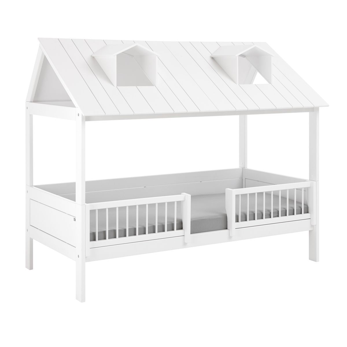 LIFETIME Beach House Bett 90x200 cm zum Top-Preis