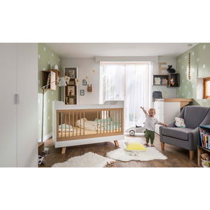 VOX Kinderzimmer