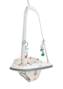 Graco