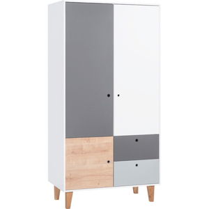 VOX Kleiderschrank