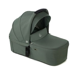 Jané Kinderwagen Zubehör