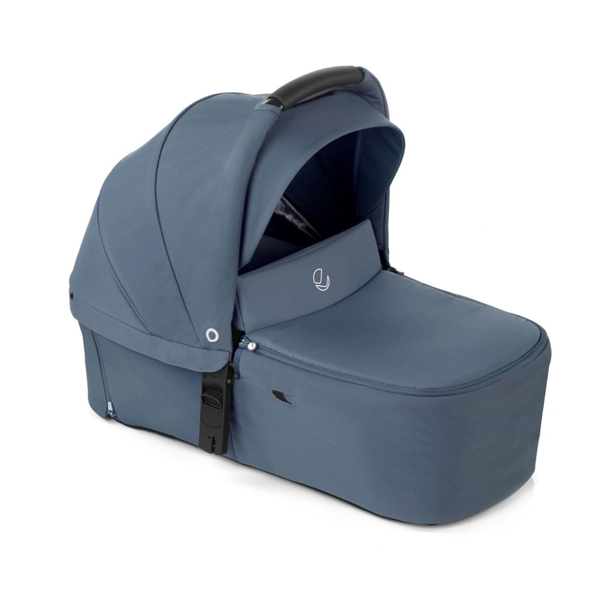 Jané Babywanne Sweet Seal