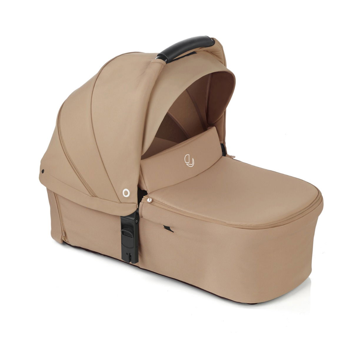 Jané Babywanne Sweet Sesame