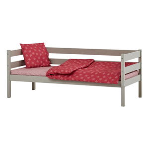Hoppekids ECO Comfort