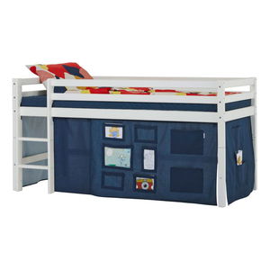 Hoppekids Creator Textilien