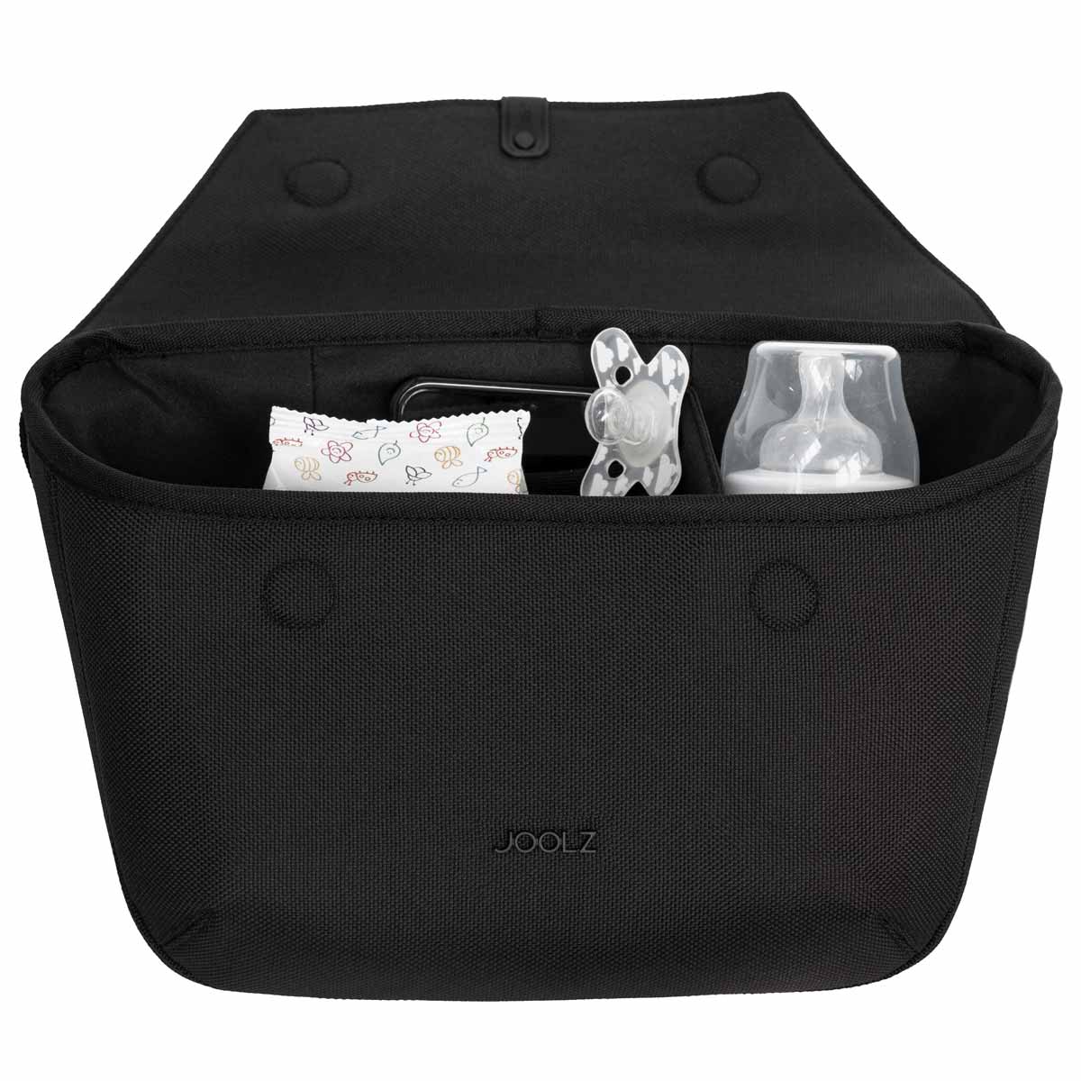 Joolz Organizer schwarz hier online g nstig kaufen