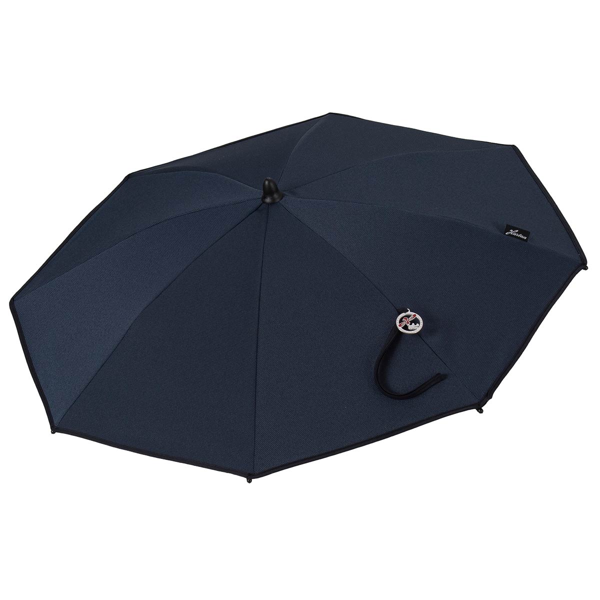 Hartan Sonnenschirm Click-up 2024 für GTS/GTX Modelle mit UV-Schutz