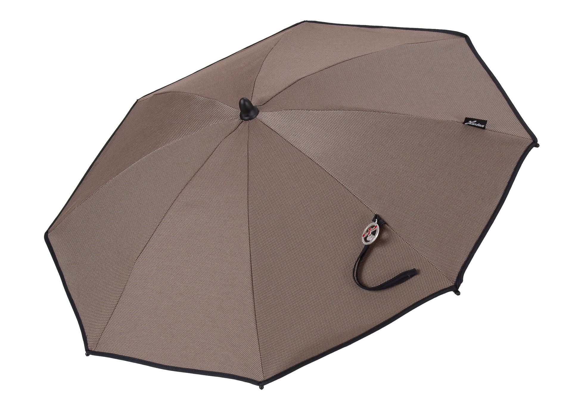 Hartan Sonnenschirm 2025 Design auswählbar