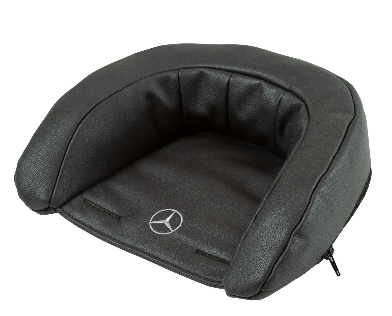 Hartan Kopfstütze GTX Modelle Mercedes-Benz Kollektion - Design wählbar