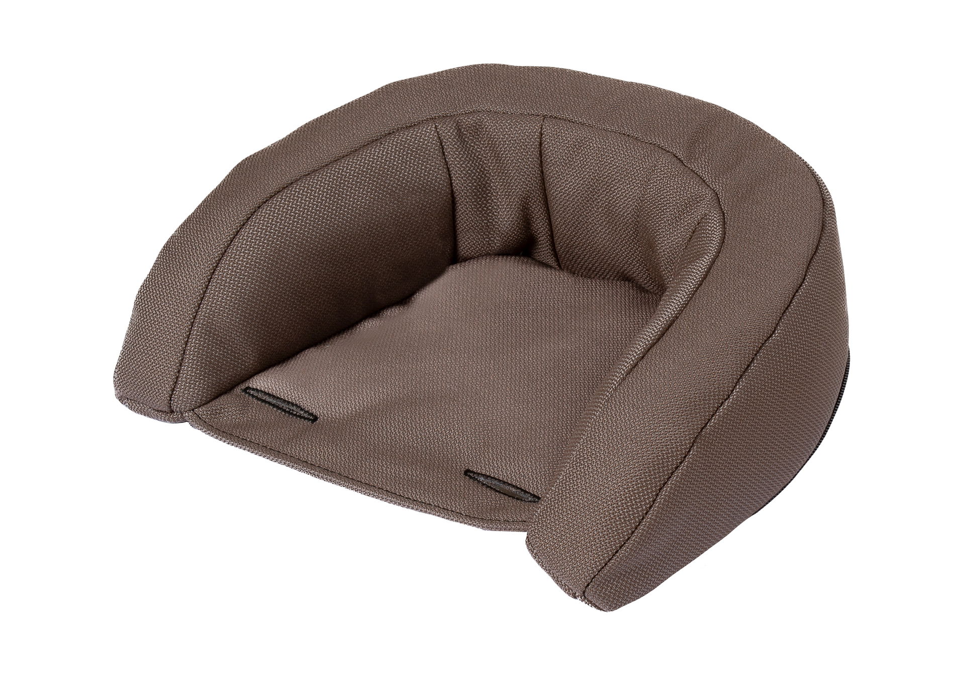Hartan Kopfstütze Outdoor Activity Two Select 2025 Design auswählbar