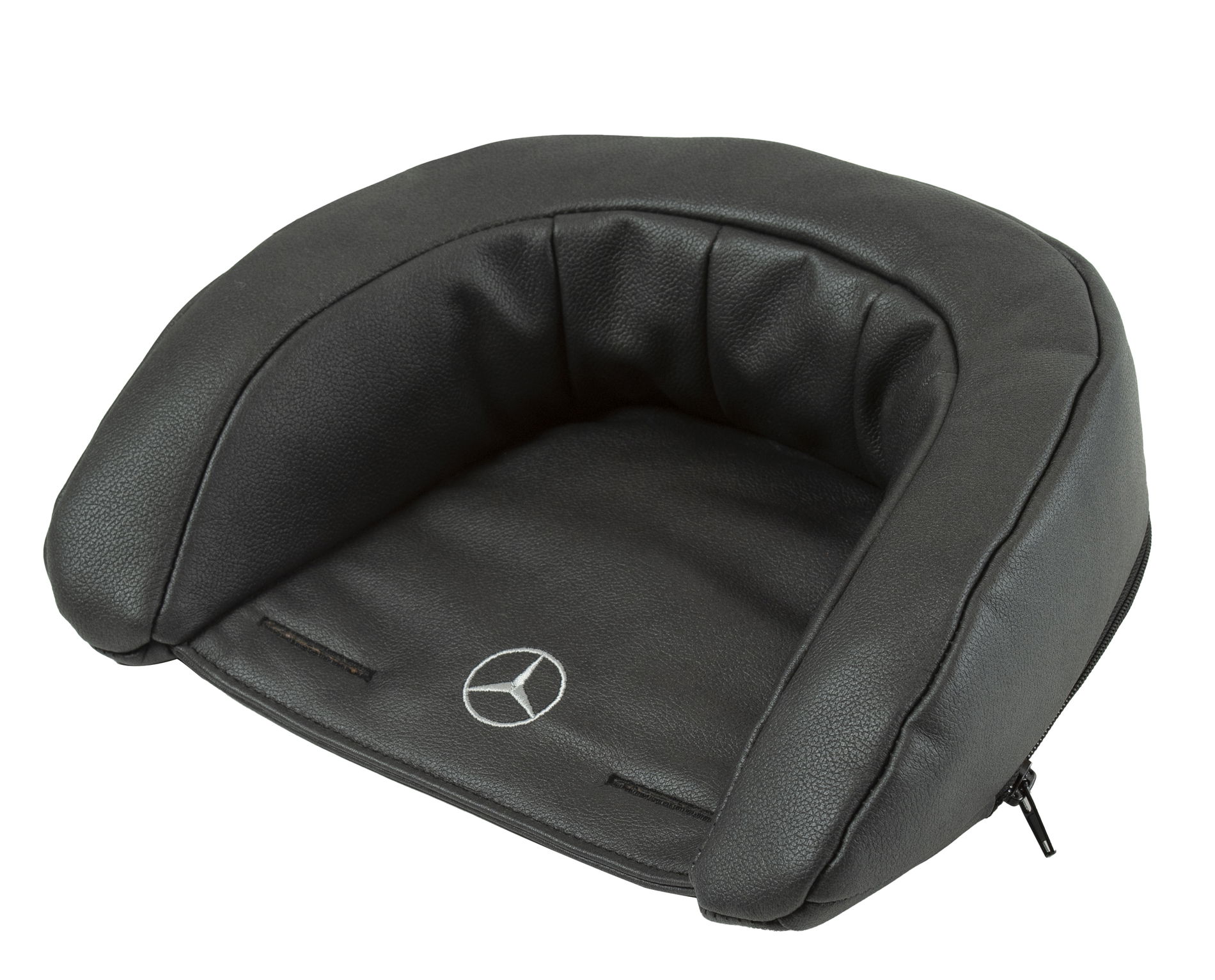 Hartan Kopfstütze GTX Mercedes-Benz 2025 Design auswählbar