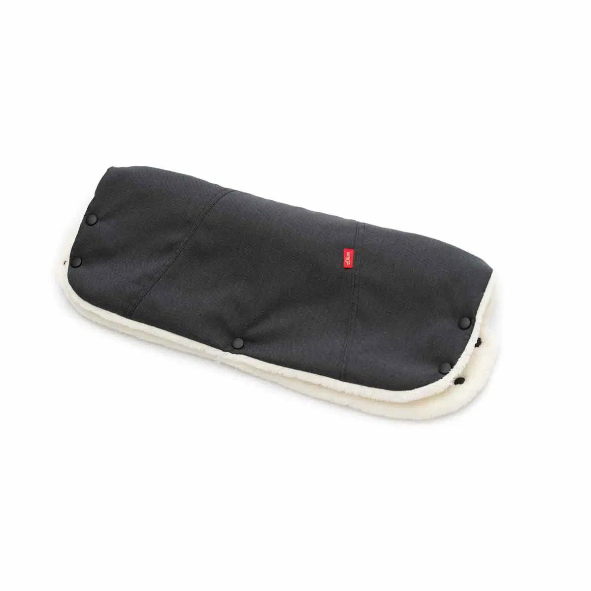 Hartan Handwärmer Mum 431 s.Oliver