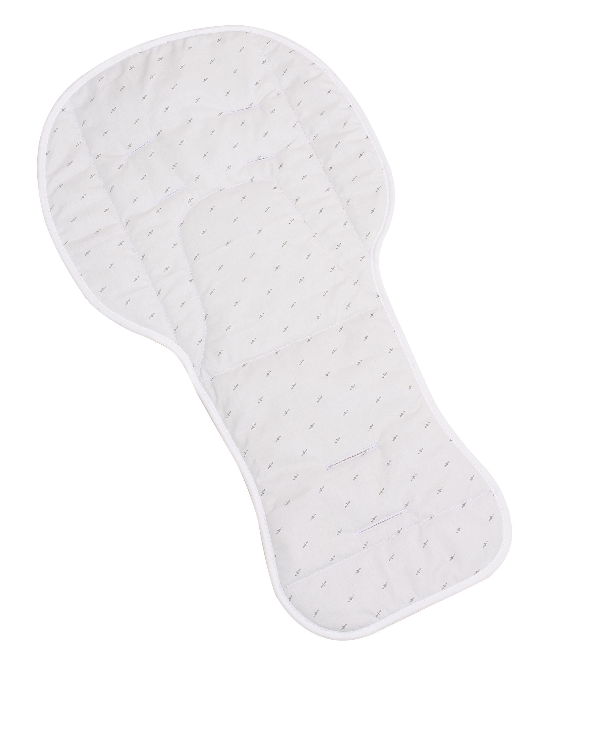 Hartan Wendeauflage "cozy" GTR 2025 Design auswählbar