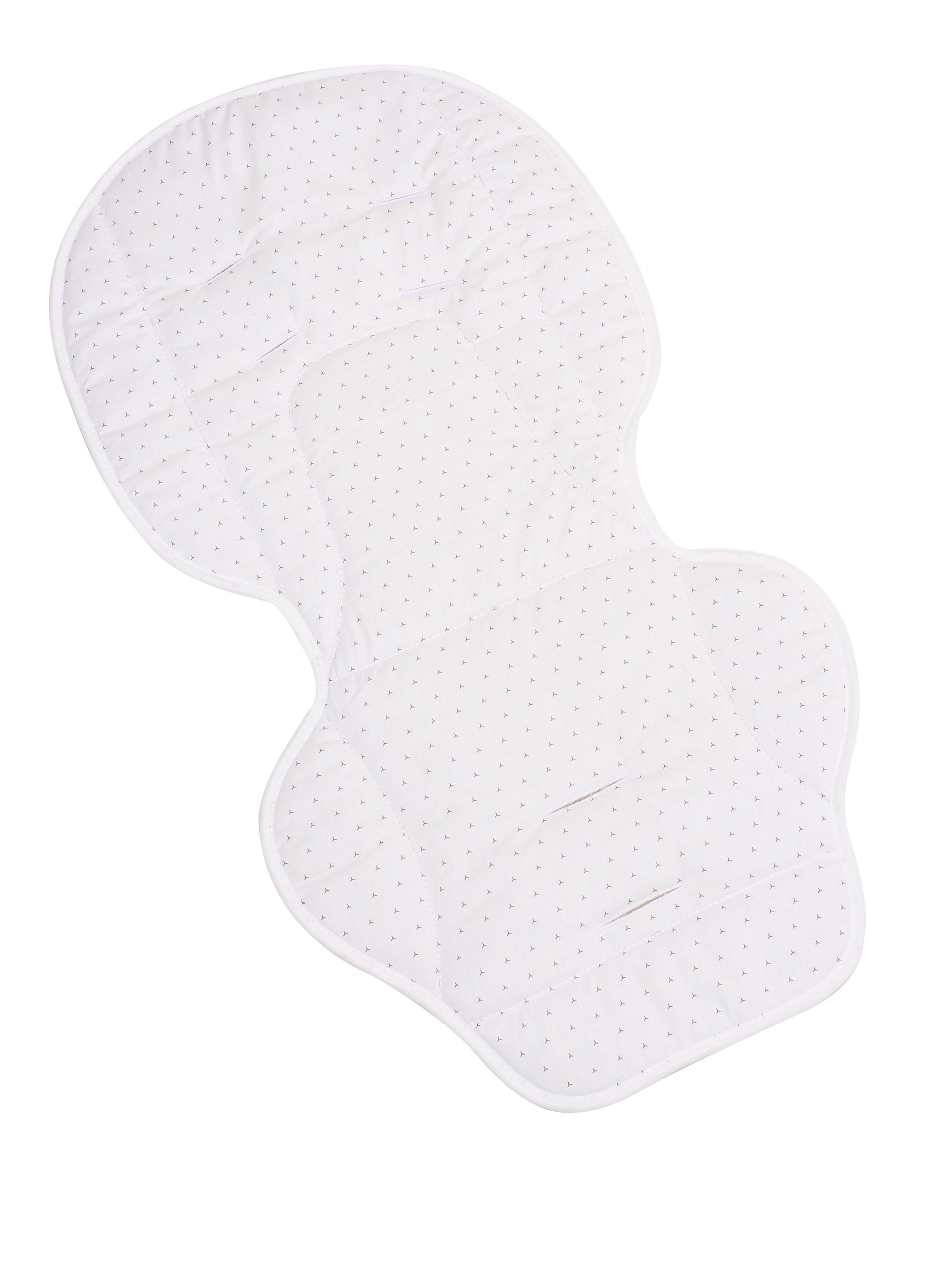 Hartan Wendeauflage Cozy Avantgarde GTX 2025 Design auswählbar