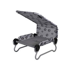 Disc-O-Bed