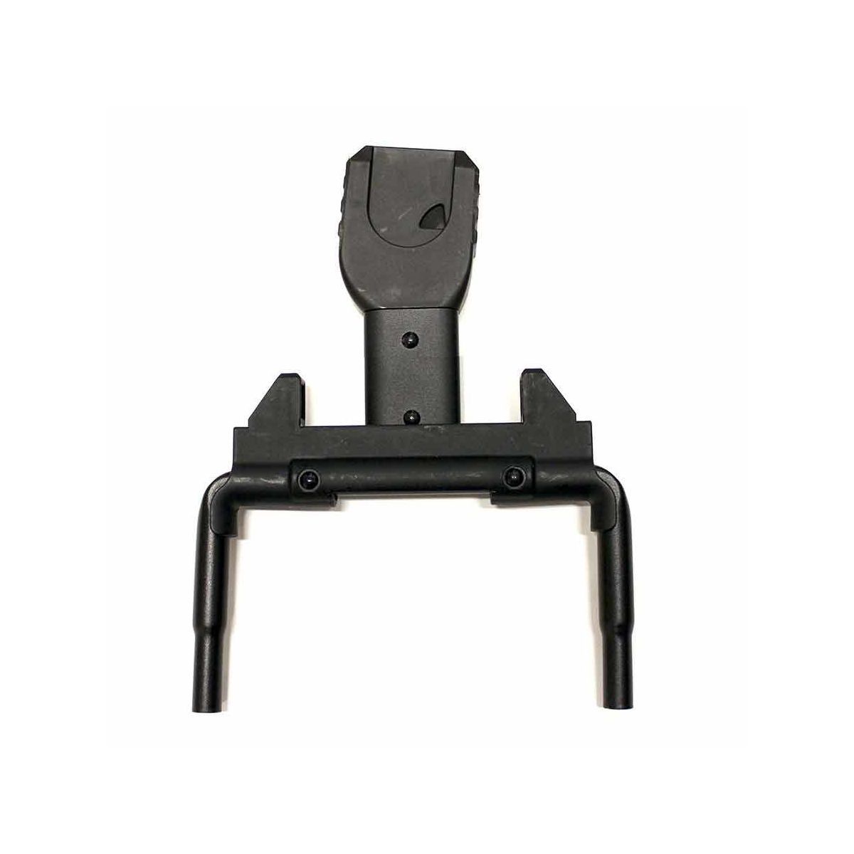 Gesslein Adapter 60251 für F4 F6 F10 S4 für Römer i-Size und maxi-cosi