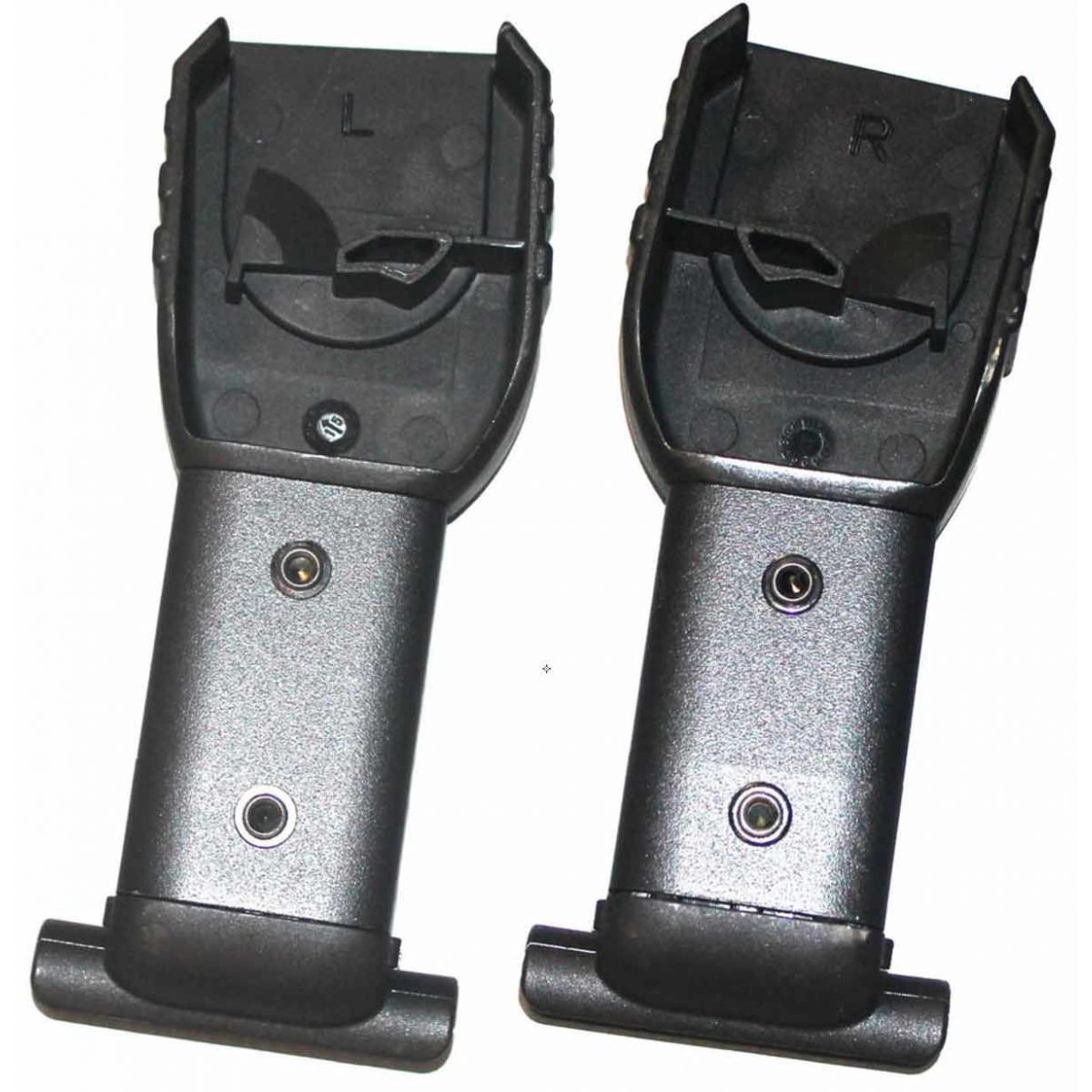 Gesslein Adapter 60255 für F4 F6 F10 mit Wanne CF3 und FX4 mit Tasche und maxi-cosi