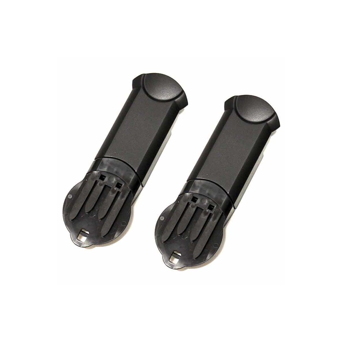 Gesslein Höhenadapter 60262 für FX4 Life