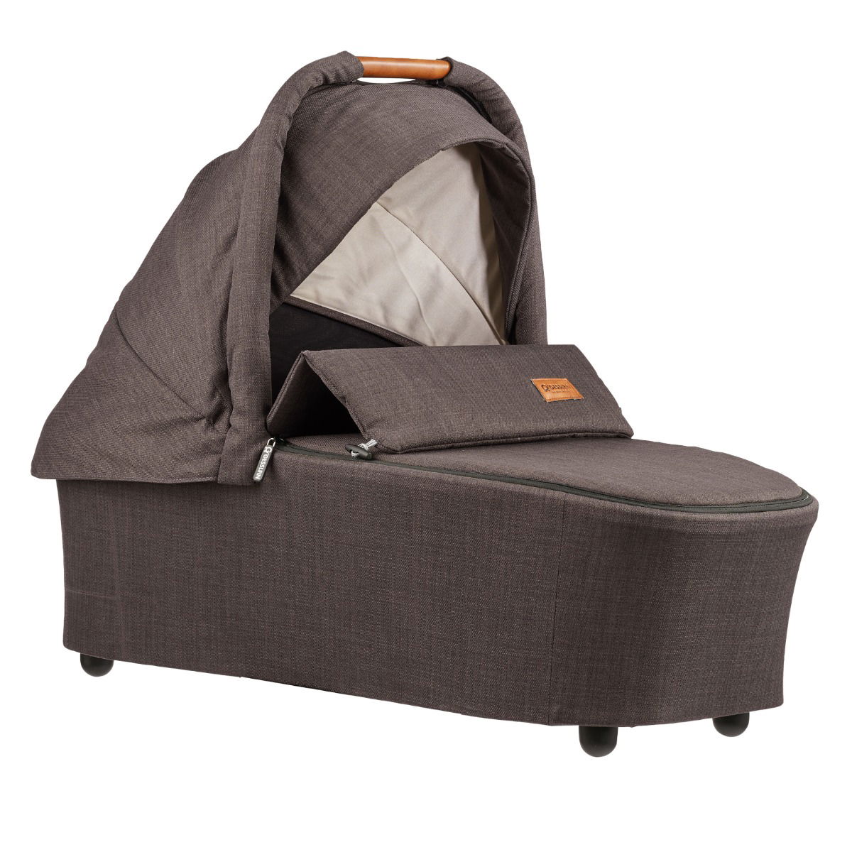 Gesslein Panorama Lyx Babywanne Farbe wählbar