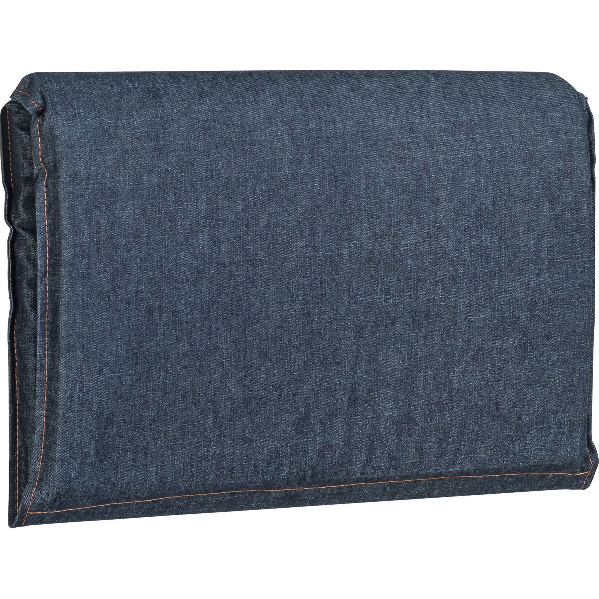 VOX Stige Polster 55x100 cm jeans