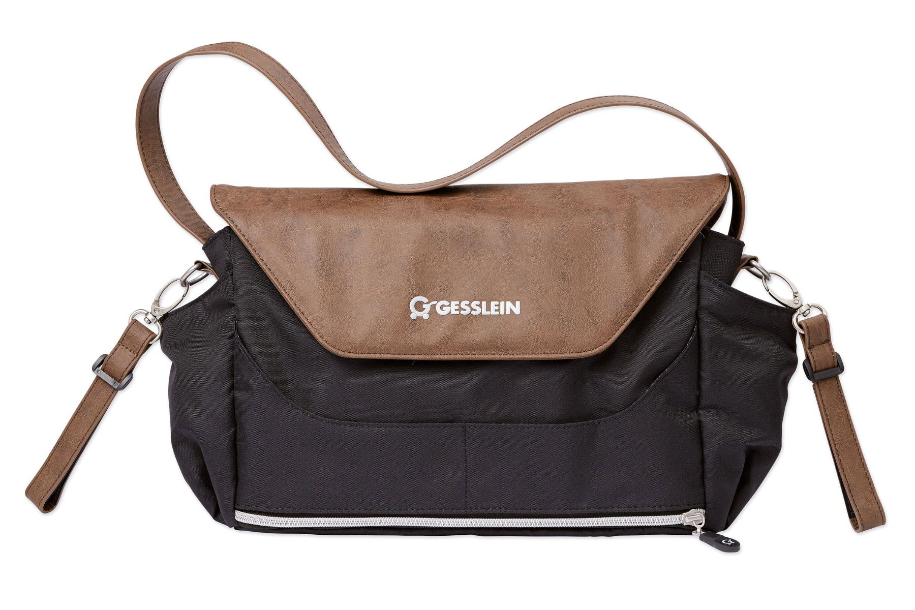Gesslein Organizer Tabak