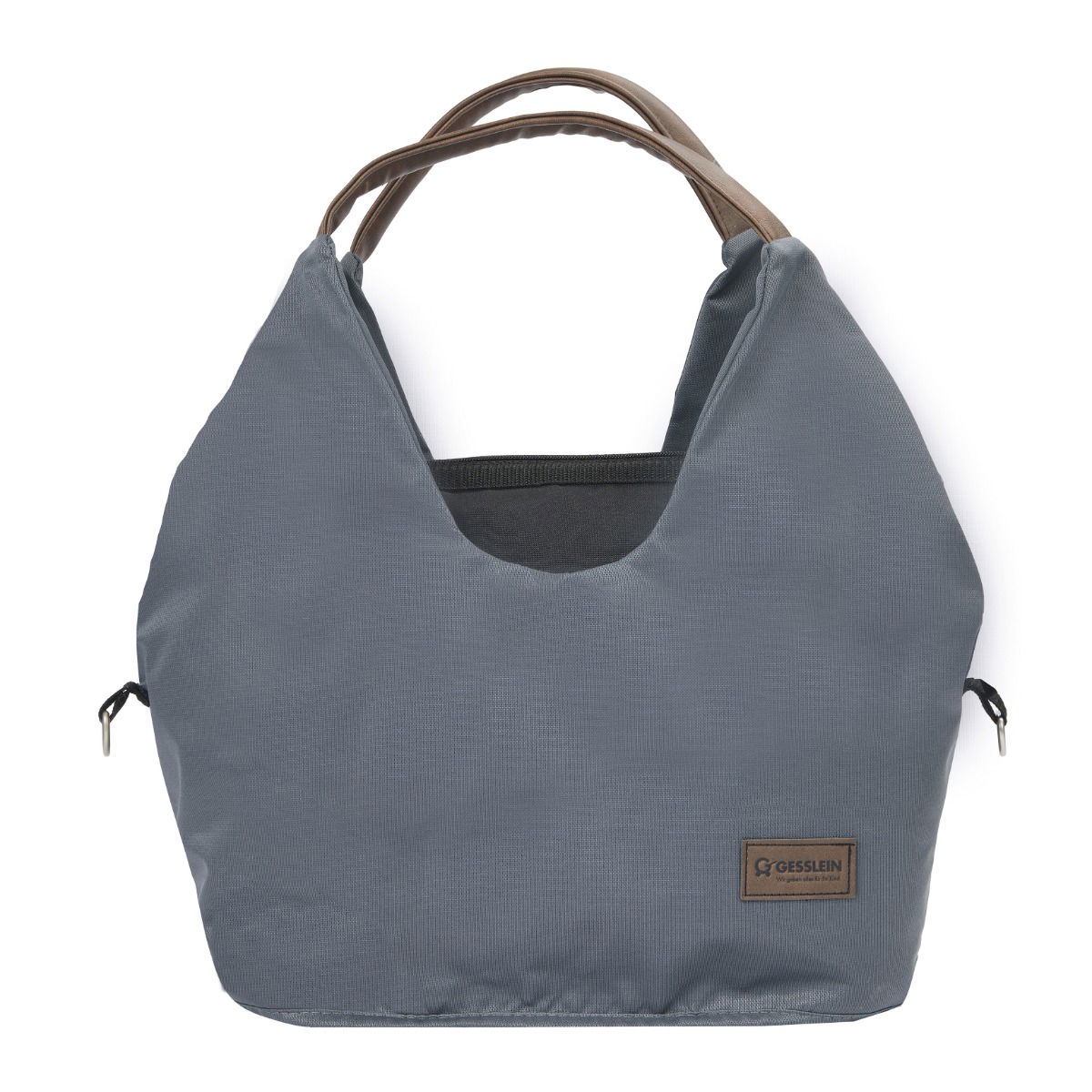 Gesslein Wickeltasche N°5 Farbe wählbar
