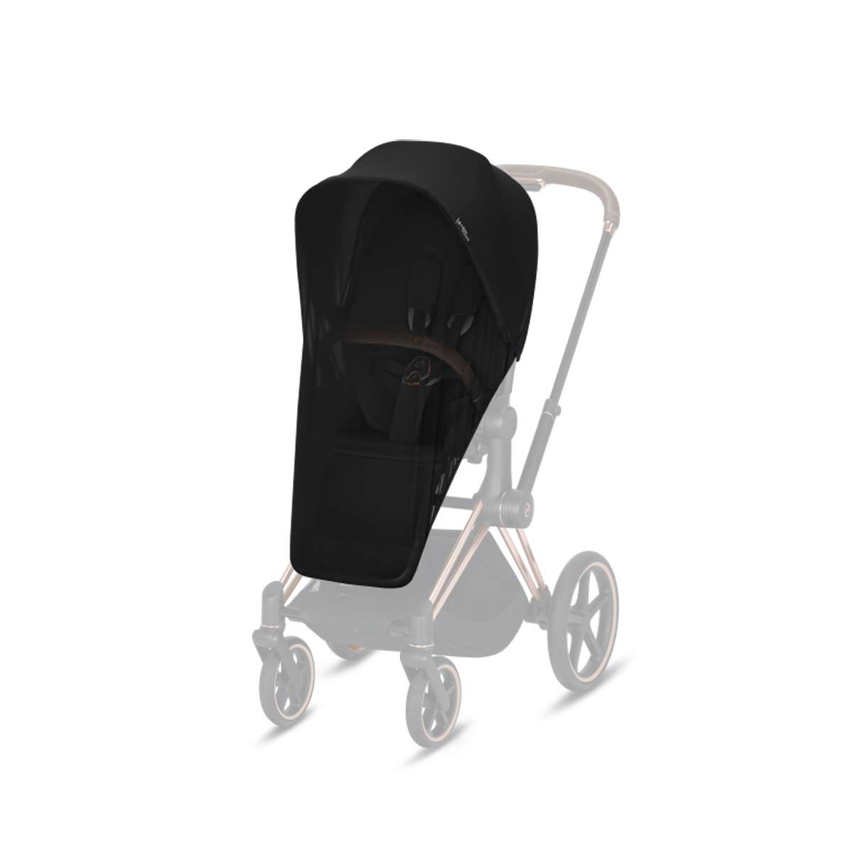 CYBEX Insektennetz Lux Sitzeinheit