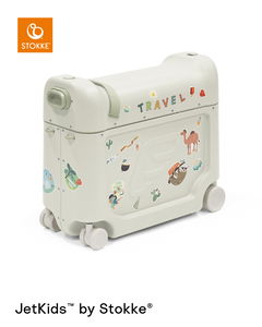 Stokke® JetKids™