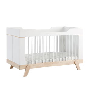 LIFETIME Babybett
