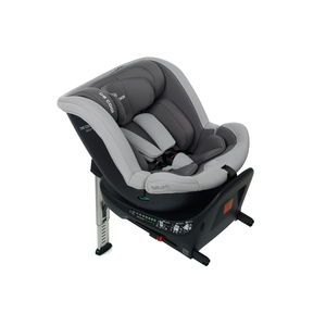 Be Cool Kindersitze