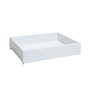 LIFETIME Bettzubehör/Anbauteile