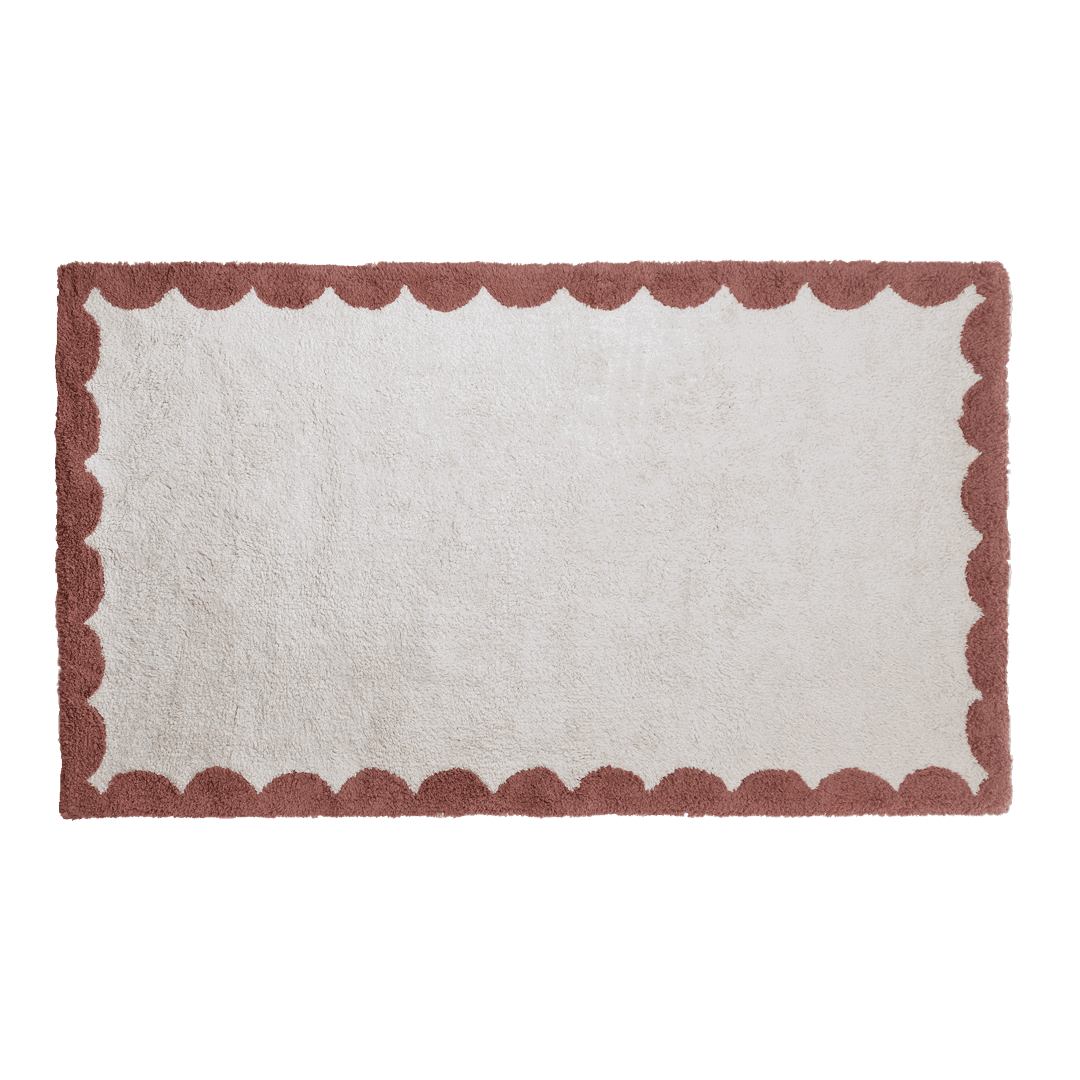 Teppich getuftet Fairy Theatre