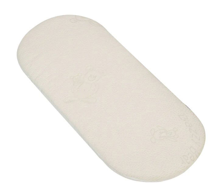Hartan Softline-Klima Matratze zu Falttasche Two Select  Selection 2025
