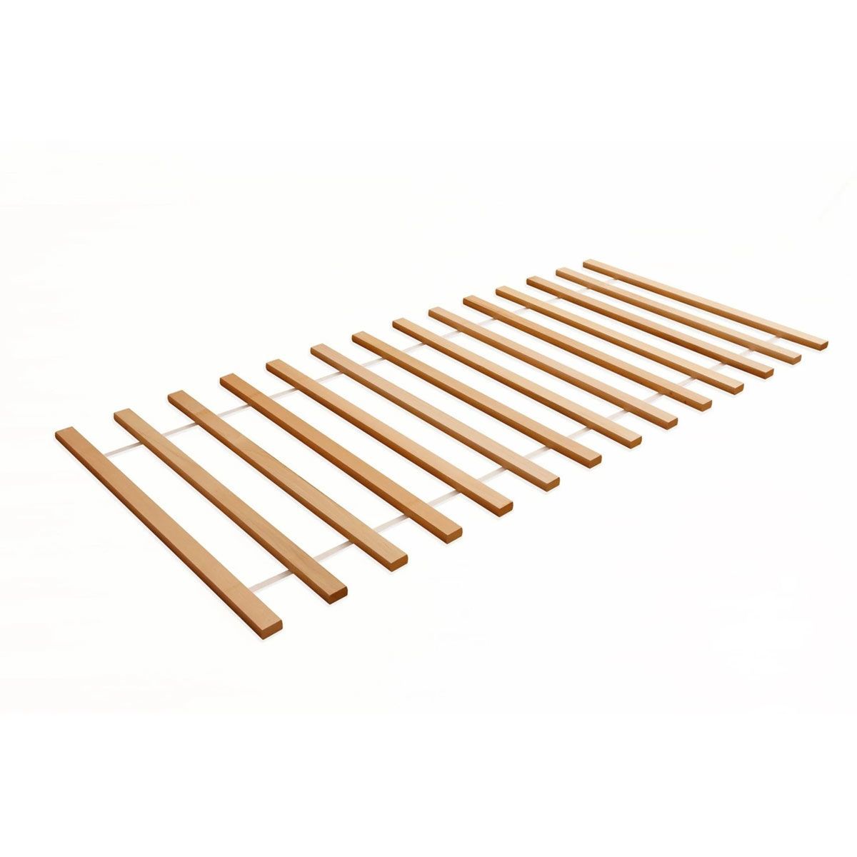 Ticaa Rollrost 90x200cm Buche
