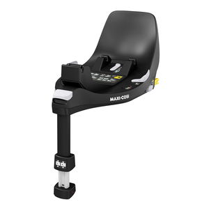 Maxi-Cosi Autositz Zubehör