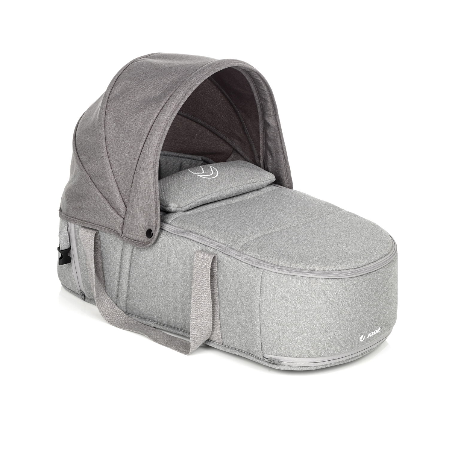 Jané Soft Smart Babywanne DIM GREY