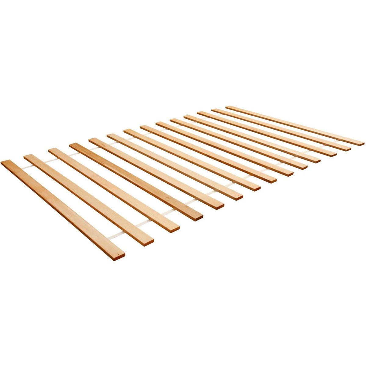 Ticaa Rollrost 140x200cm Buche