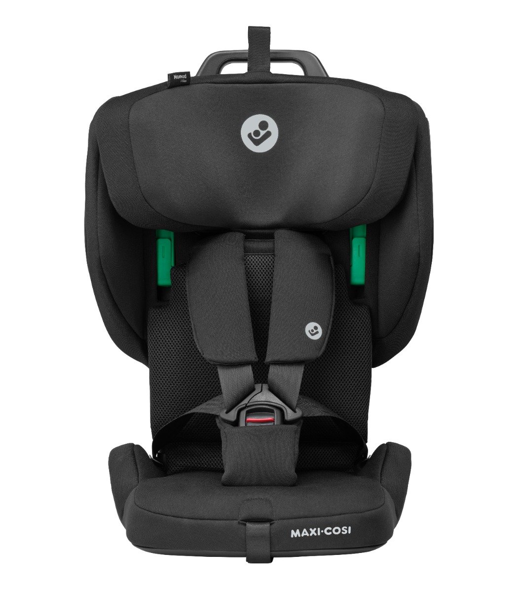 Auto-Kindersitz Titan Pro von MAXI-COSI online kaufen
