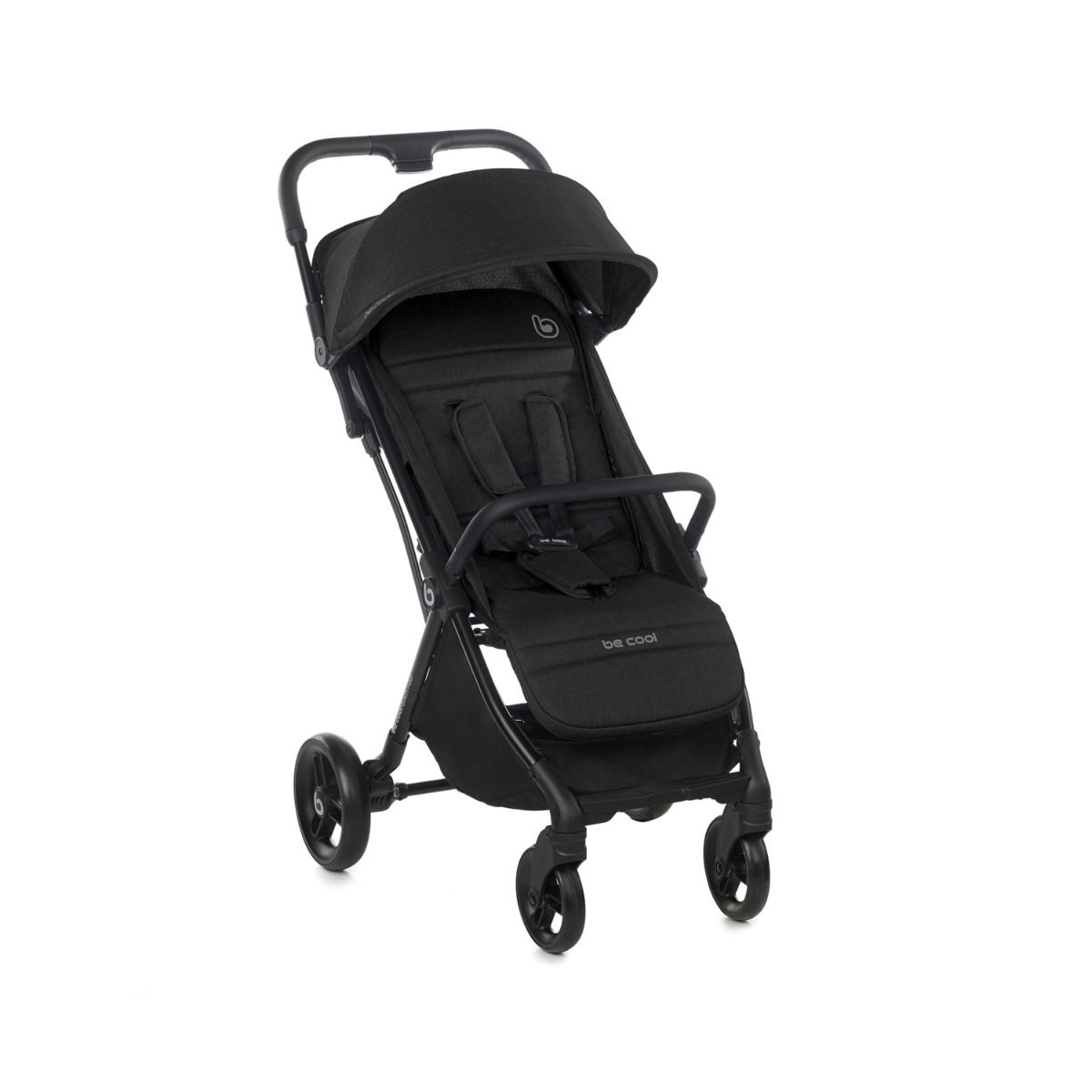 Be Cool QUICK FOLD Buggy BE ORBIT