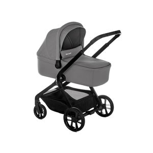 Be Cool Kinderwagen