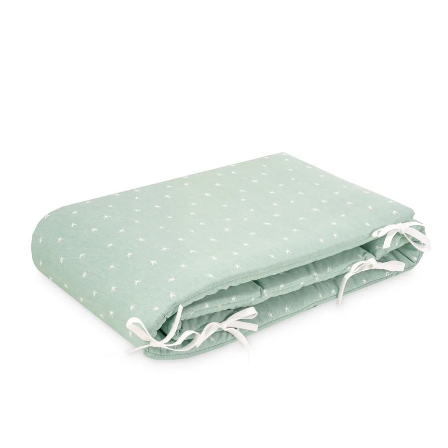 Julius Zöllner Nestchen Comfort Soft Stary