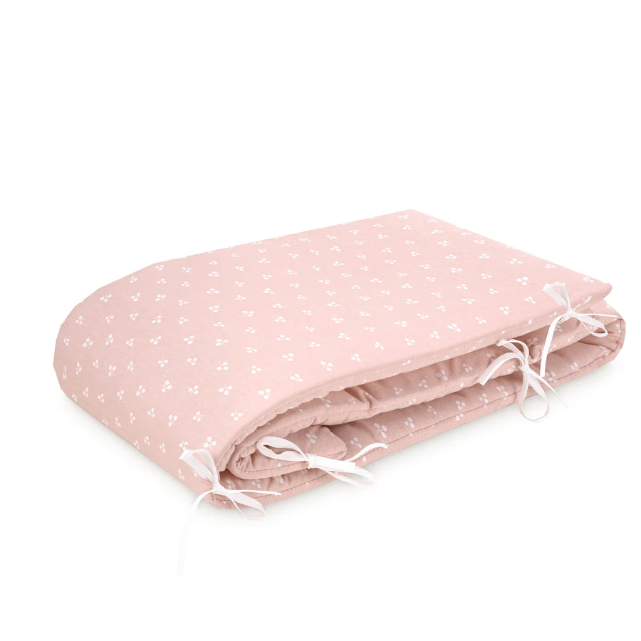 Julius Zöllner Nestchen Comfort Soft Leafy