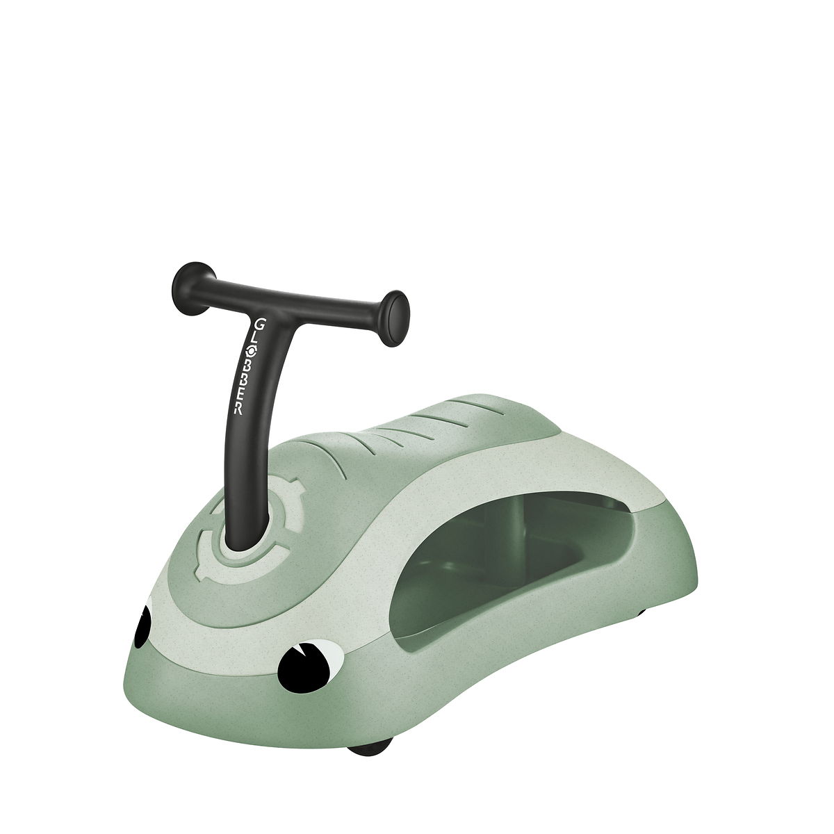 GLOBBER WALK N' ROLL 2in1 ECO pistazie