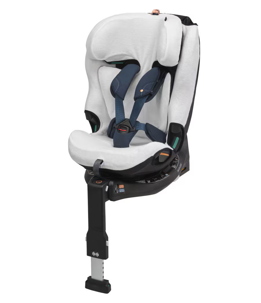 Maxi-Cosi Emerald 360 Pro Kindersitzbezug Natural White