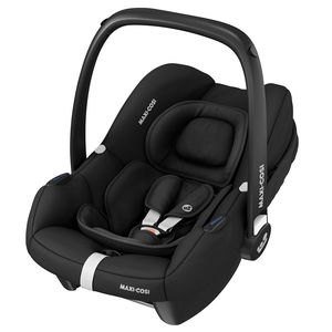 Maxi-Cosi CabrioFix i-Size