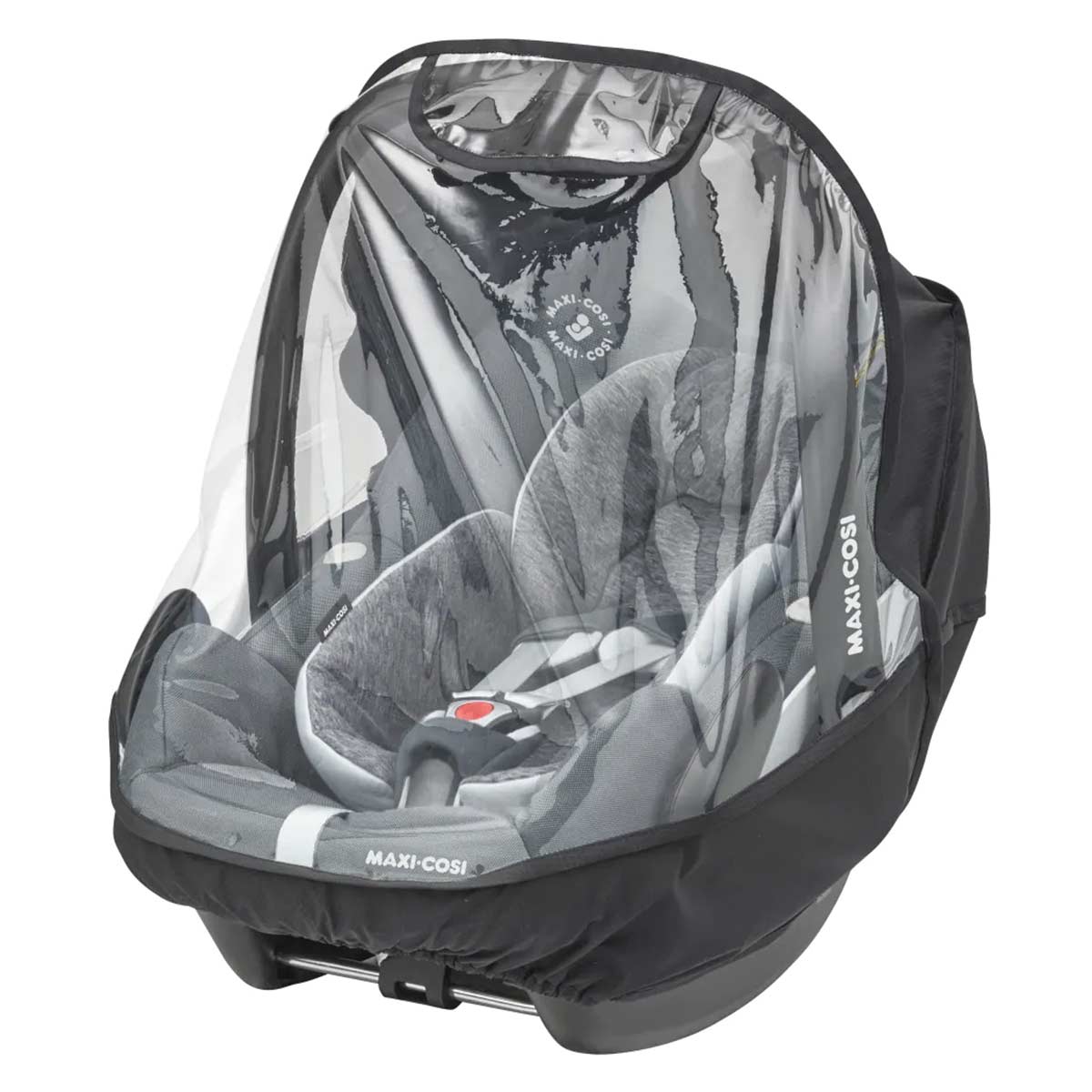 Maxi-Cosi Regenschutz für Babyschalen