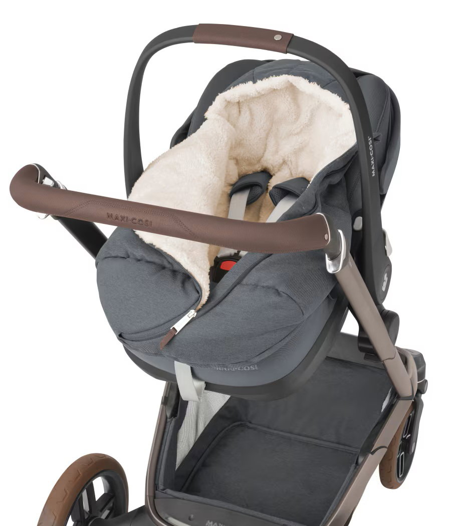 graco modes 3 lite dlx stroller Platinum Travel System with Adjustable Reversible Seat, One Hand Fold, Lightweight Frame, and SnugRide SnugLock 35 Infant Car Seat, Wit : Baby Maxi-Cosi Iris utazóágy St. Croix Rod Model:5'6