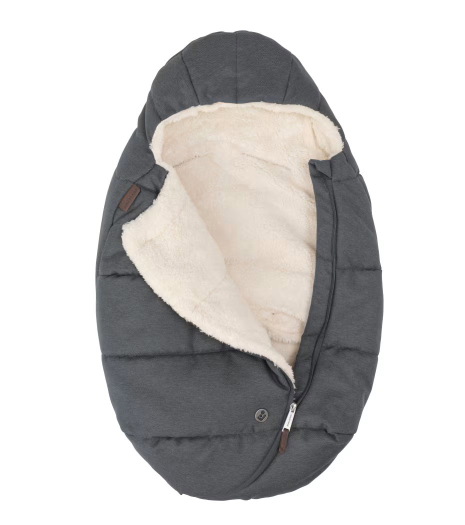 nemo zelte Dagger OSMO Lightweight Backpacking Tent