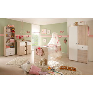 Ticaa Kindermöbel