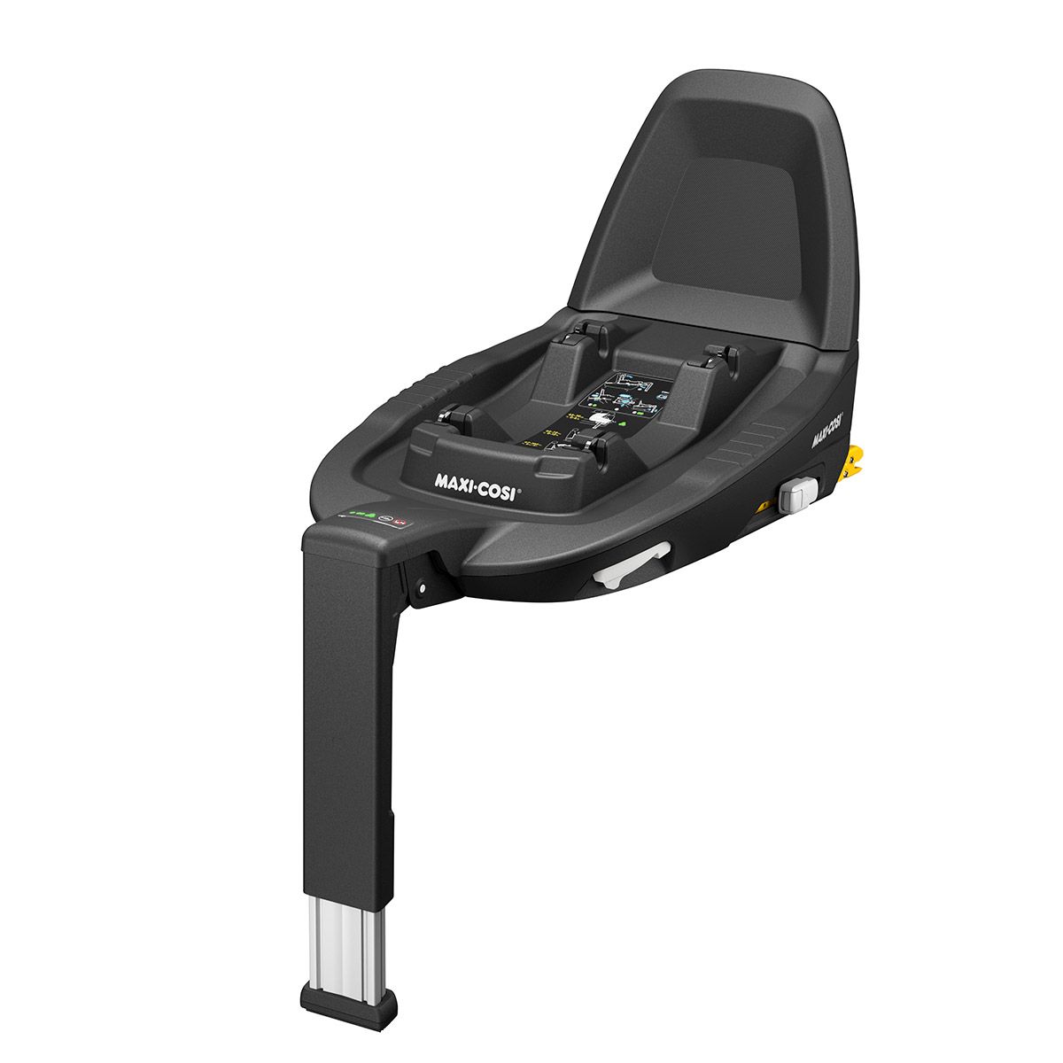 Maxi-Cosi Familyfix 3 Base